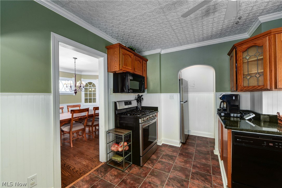 Hostetter Pearse Realty Compan - Residential