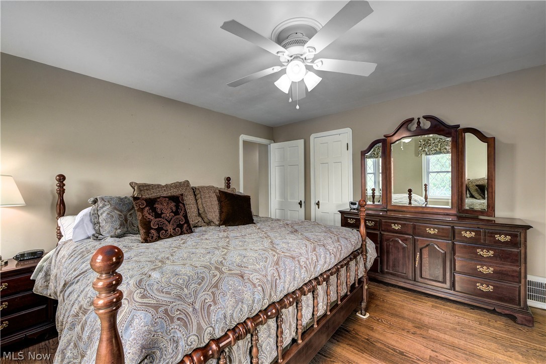 Hostetter Pearse Realty Compan - Residential