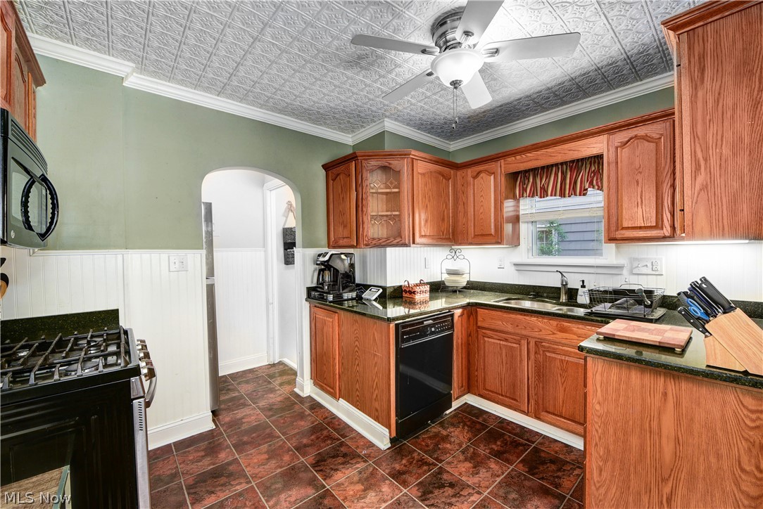 Hostetter Pearse Realty Compan - Residential