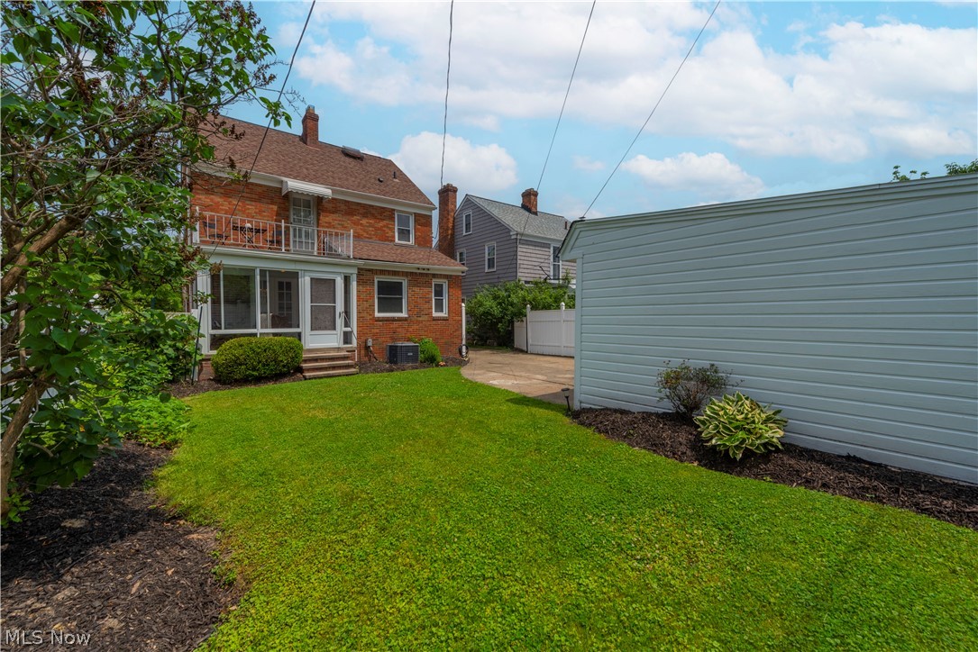 Hostetter Pearse Realty Compan - Residential