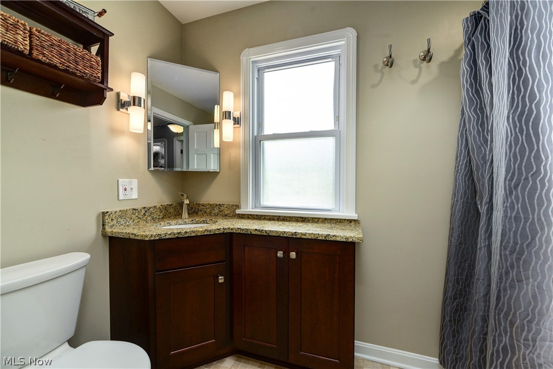 Hostetter Pearse Realty Compan - Residential