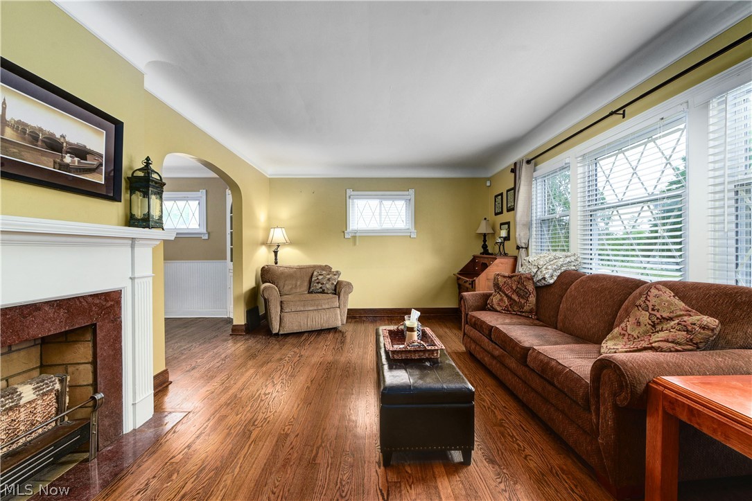 Hostetter Pearse Realty Compan - Residential