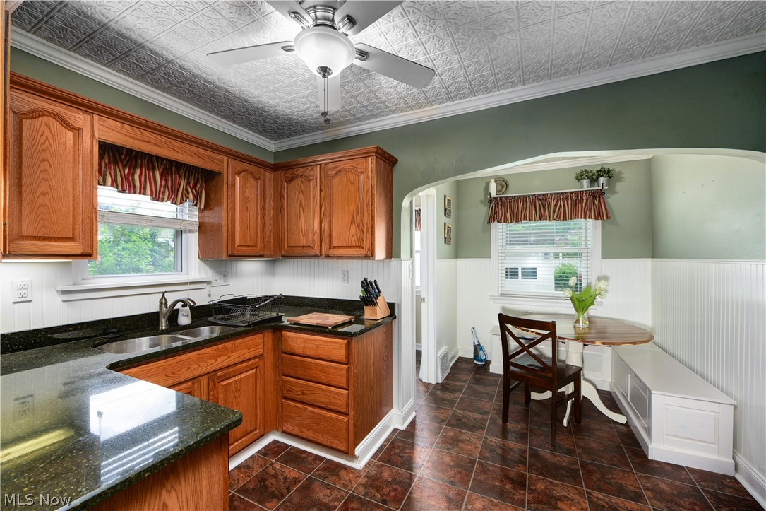 Hostetter Pearse Realty Compan - Residential