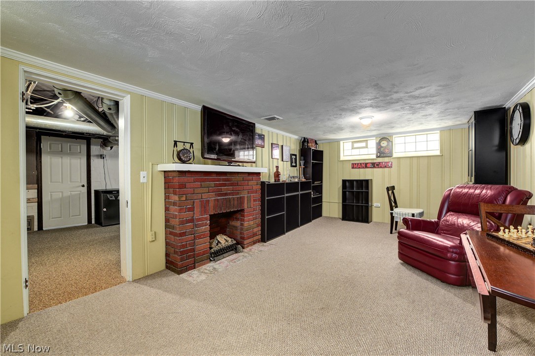 Hostetter Pearse Realty Compan - Residential