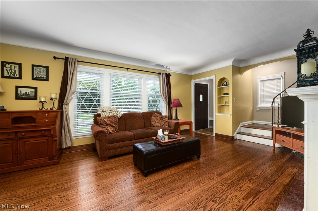 Hostetter Pearse Realty Compan - Residential