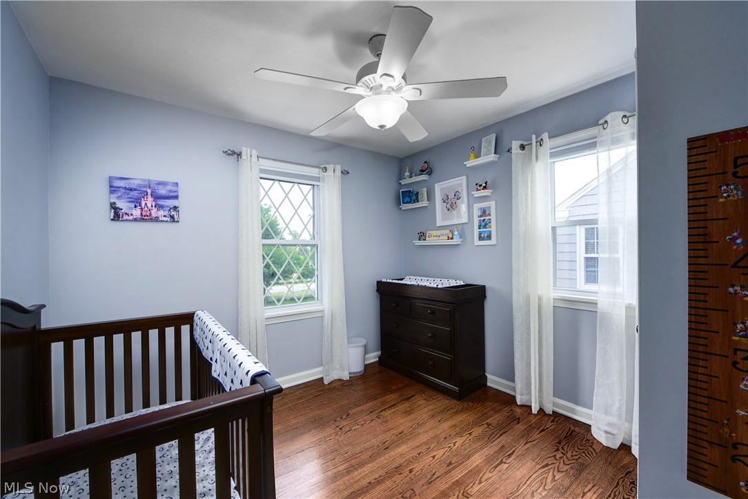 Hostetter Pearse Realty Compan - Residential