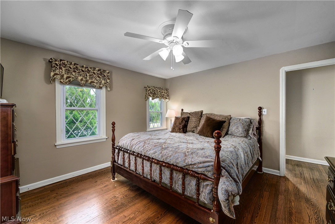 Hostetter Pearse Realty Compan - Residential