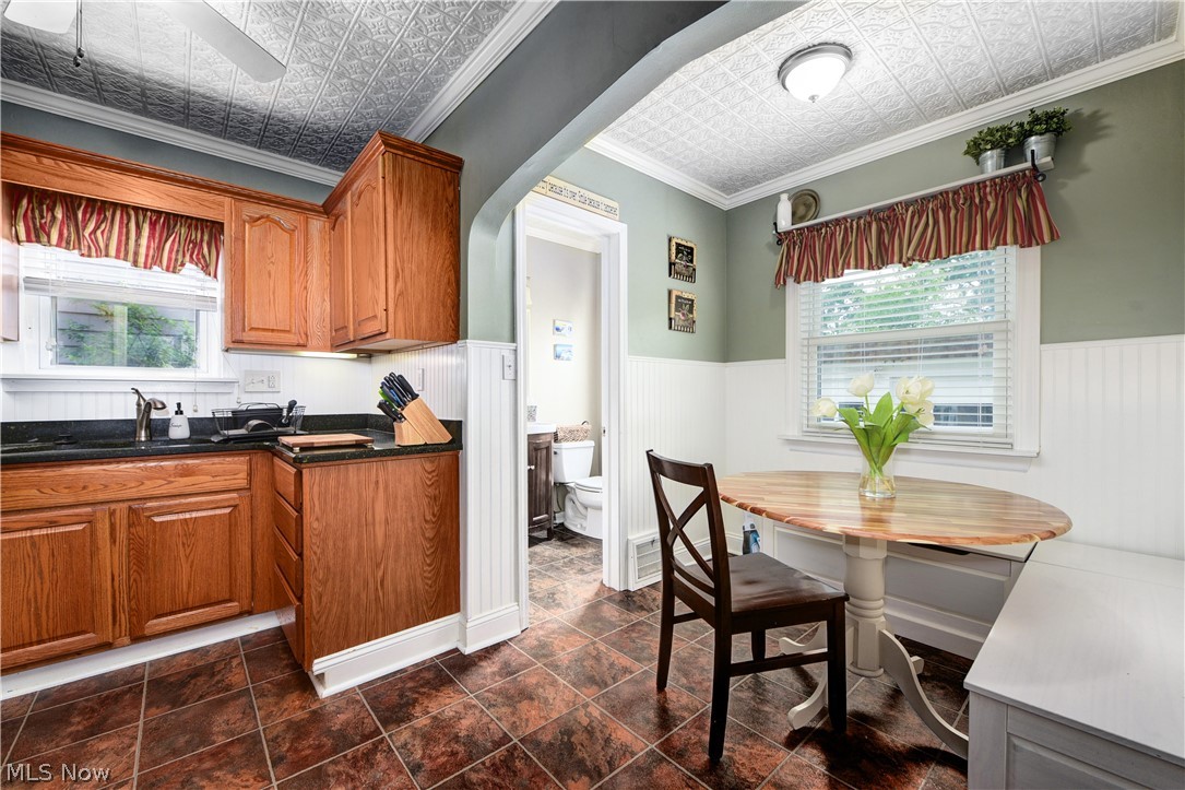 Hostetter Pearse Realty Compan - Residential