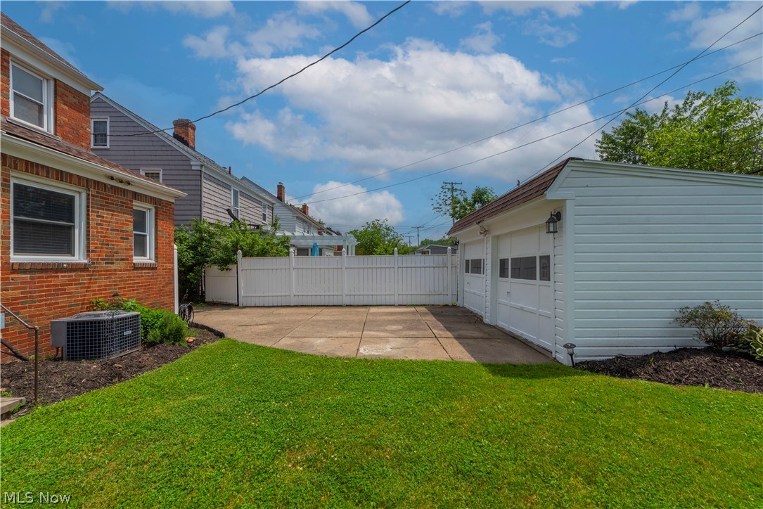 Hostetter Pearse Realty Compan - Residential