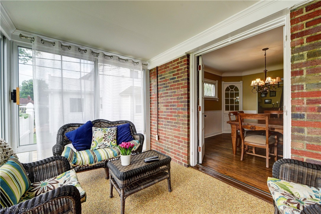 Hostetter Pearse Realty Compan - Residential