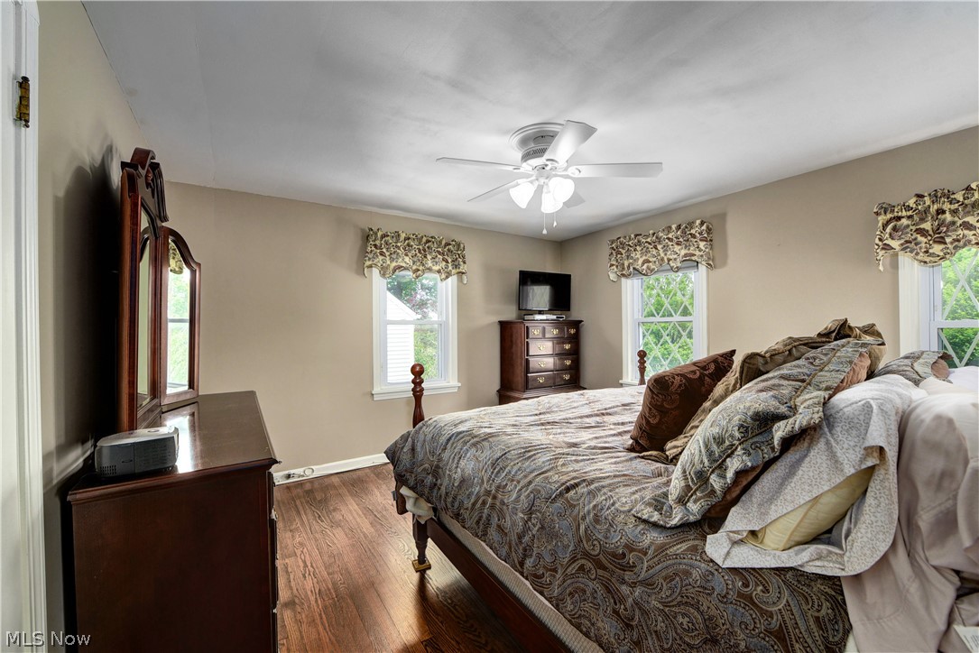 Hostetter Pearse Realty Compan - Residential