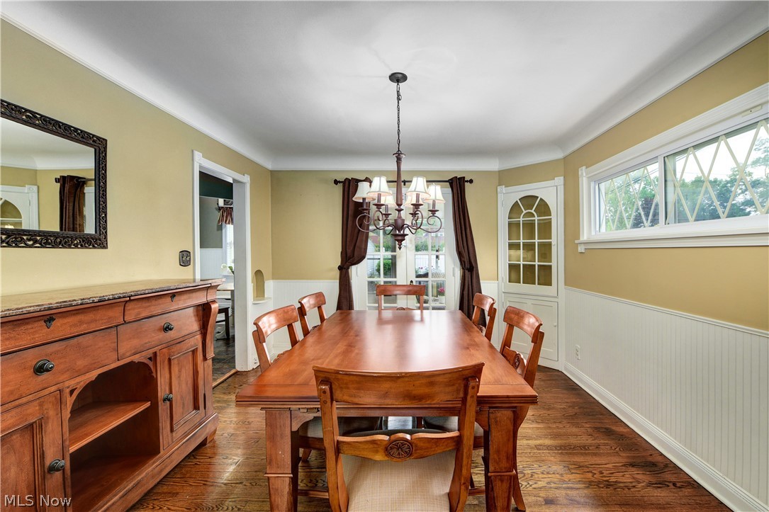 Hostetter Pearse Realty Compan - Residential