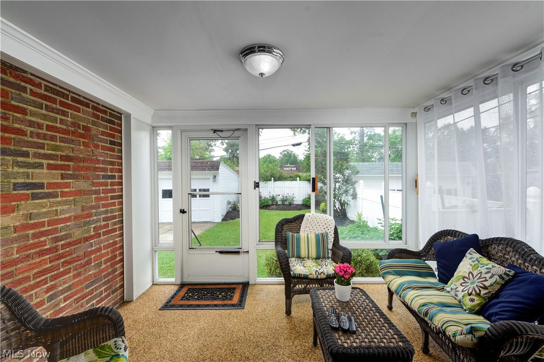 Hostetter Pearse Realty Compan - Residential