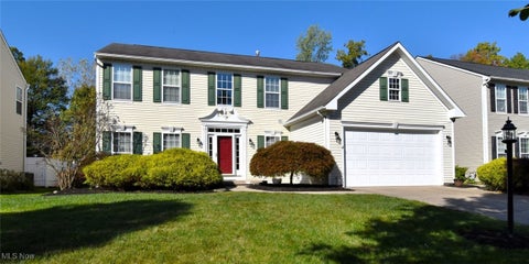 Photo for 10045 Brushwood Drive