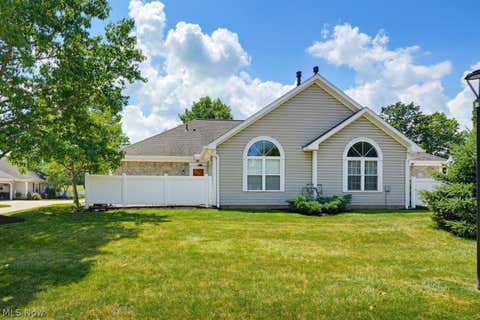 Photo for 8280 Cyrus Lane