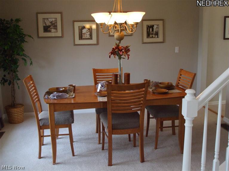 Mulberry Row - Residential