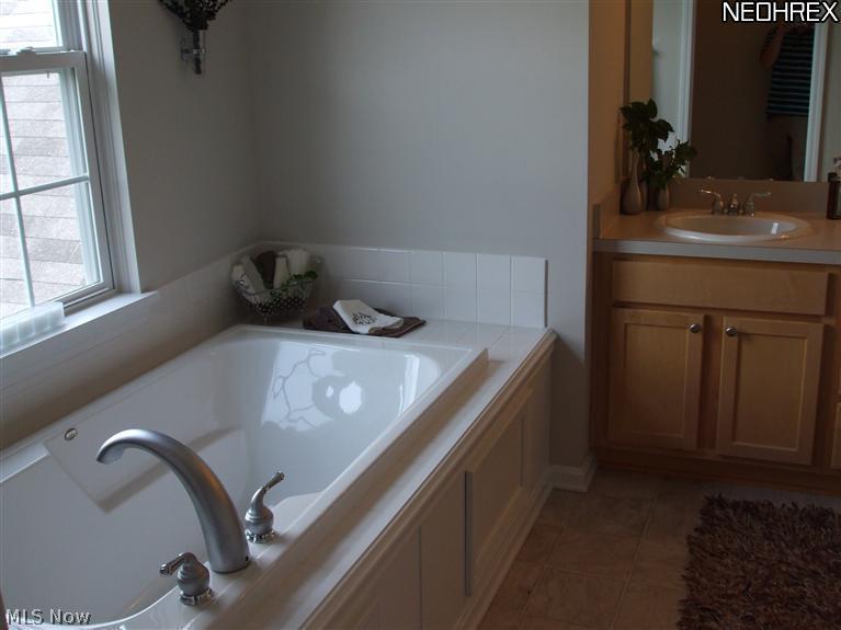 Mulberry Row - Residential