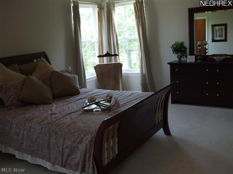 Mulberry Row - Residential