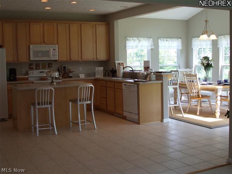 Mulberry Row - Residential