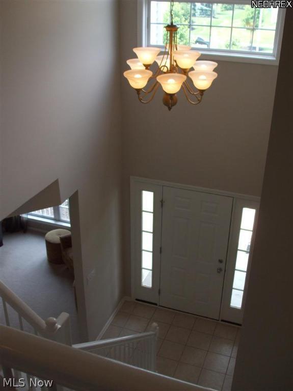 Mulberry Row - Residential