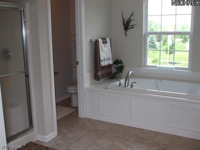 Mulberry Row - Residential