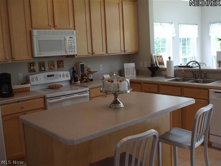 Mulberry Row - Residential