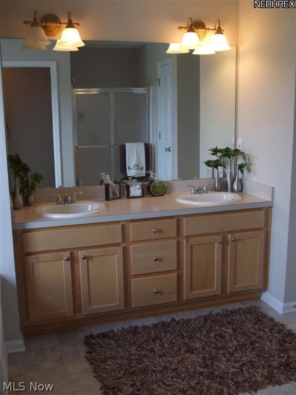 Mulberry Row - Residential