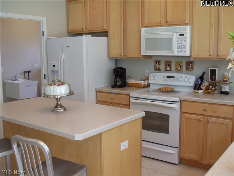 Mulberry Row - Residential