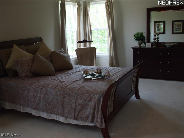 Mulberry Row - Residential