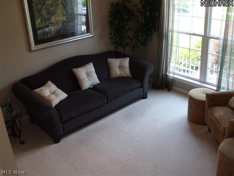 Mulberry Row - Residential