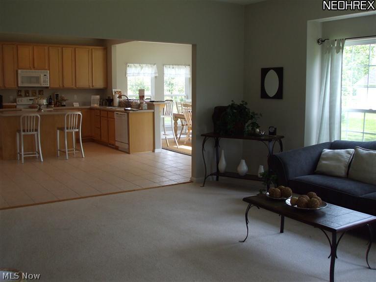 Mulberry Row - Residential