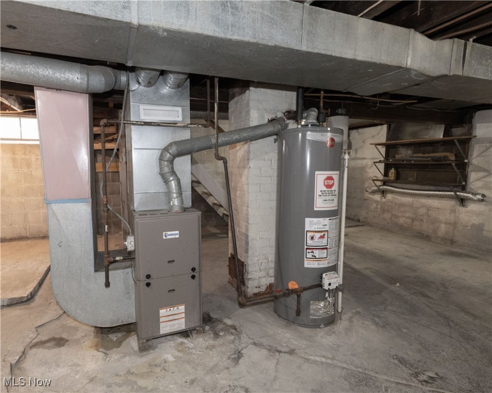 Laundon - Residential