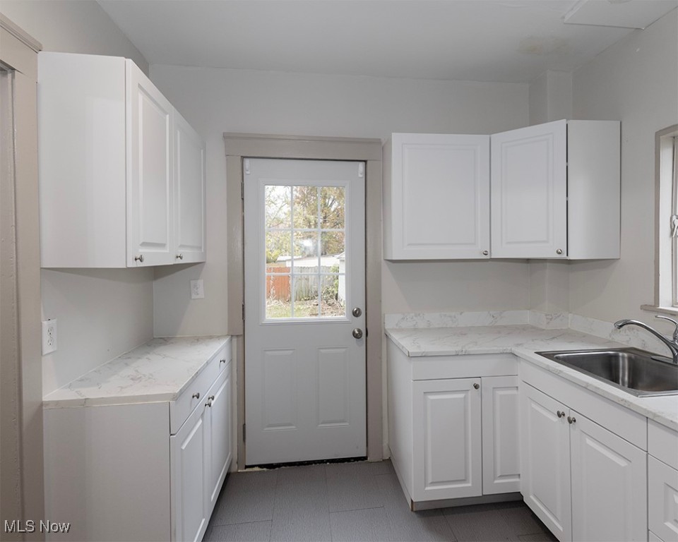 Laundon - Residential