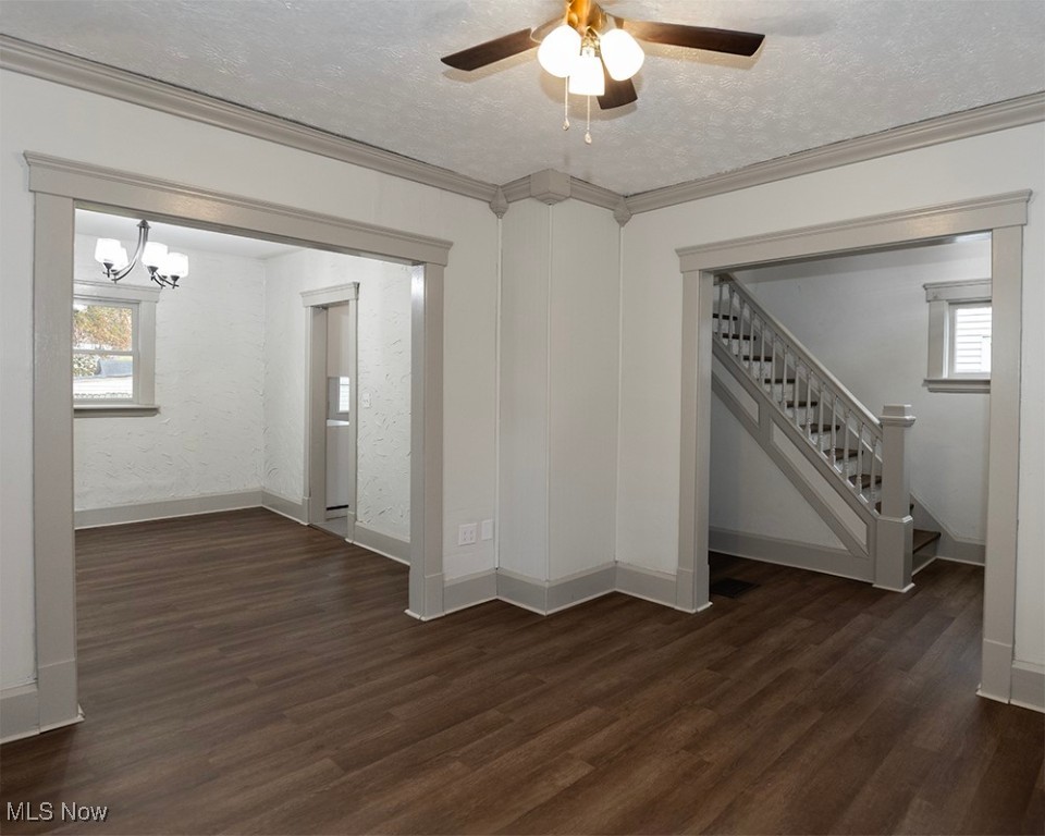 Laundon - Residential