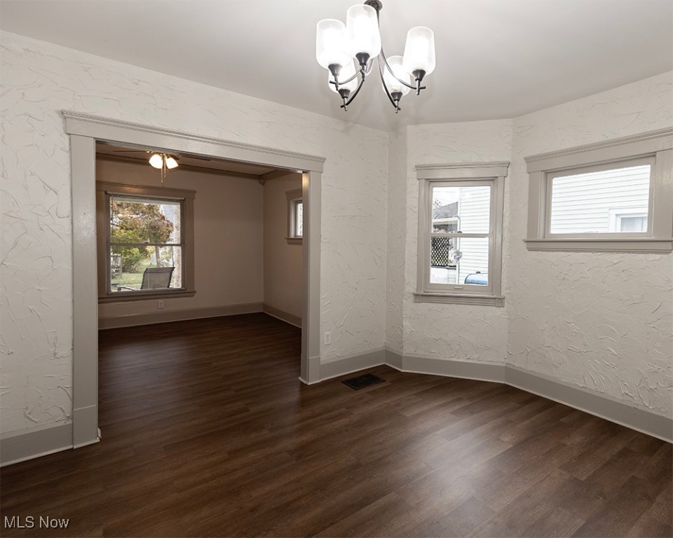 Laundon - Residential