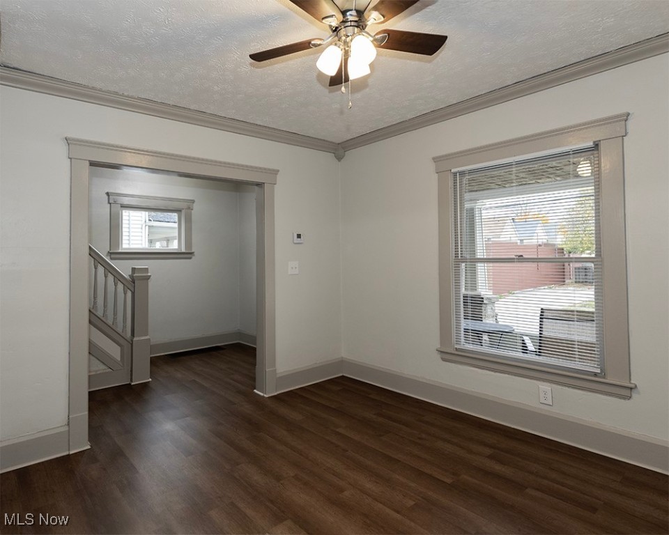 Laundon - Residential