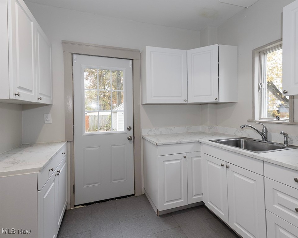 Laundon - Residential