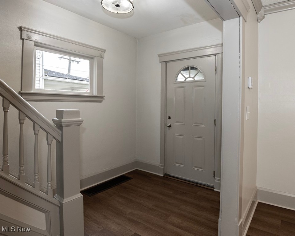 Laundon - Residential