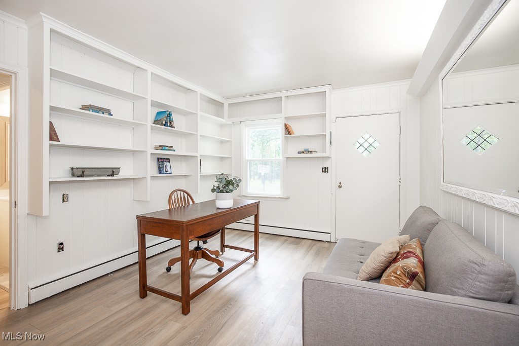 Broadview Heights - Residential