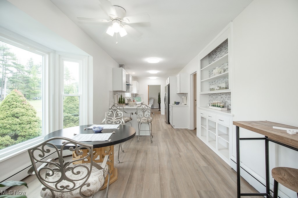 Broadview Heights - Residential