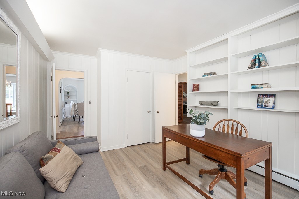 Broadview Heights - Residential