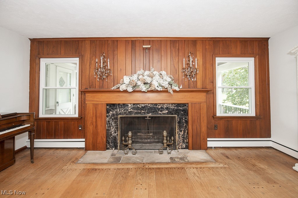 Broadview Heights - Residential