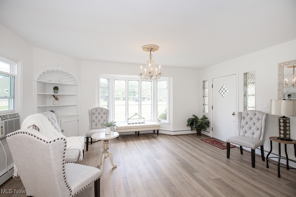 Broadview Heights - Residential