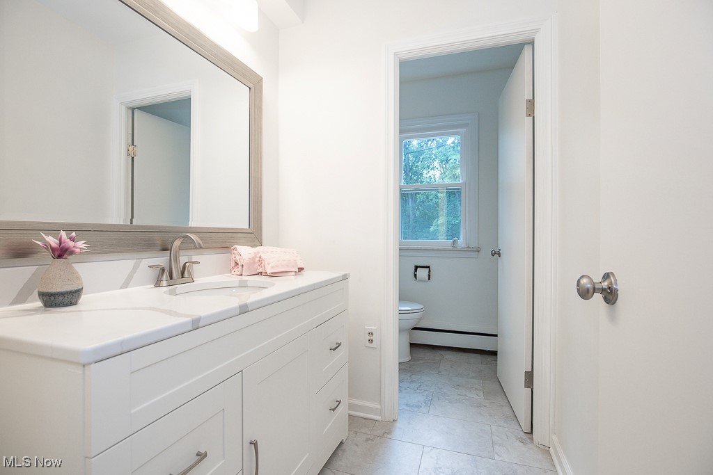 Broadview Heights - Residential