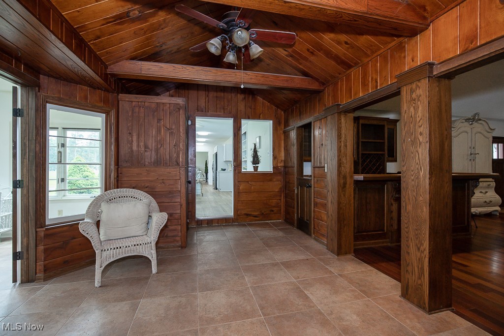 Broadview Heights - Residential