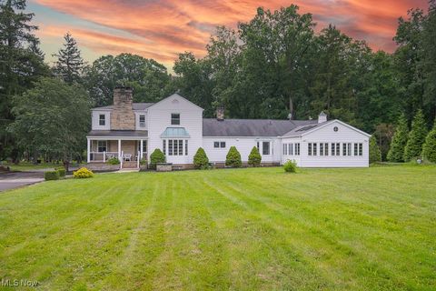 3370 Harris Road Broadview Heights OH 44147