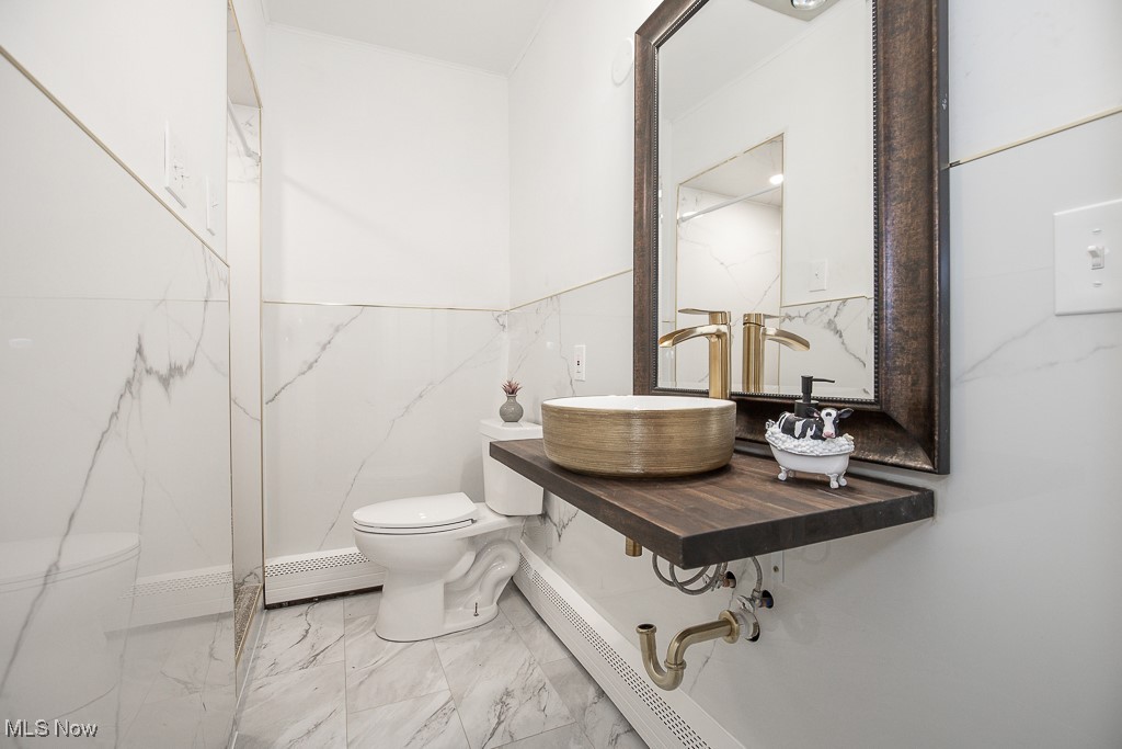 Broadview Heights - Residential