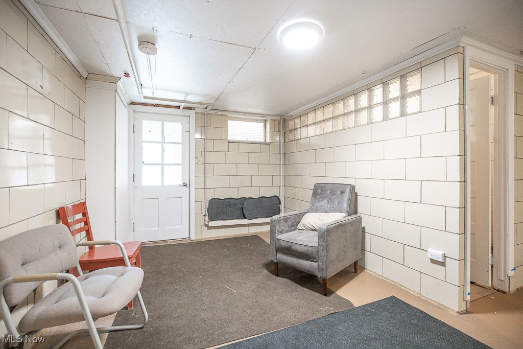 Broadview Heights - Residential