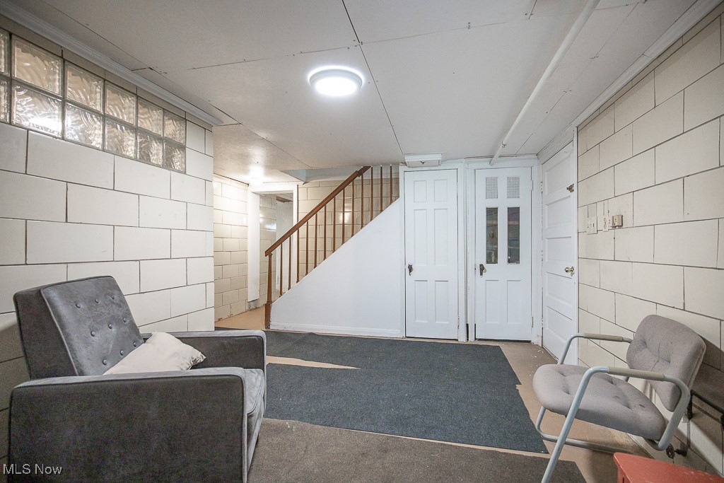 Broadview Heights - Residential