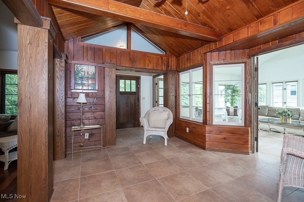 Broadview Heights - Residential